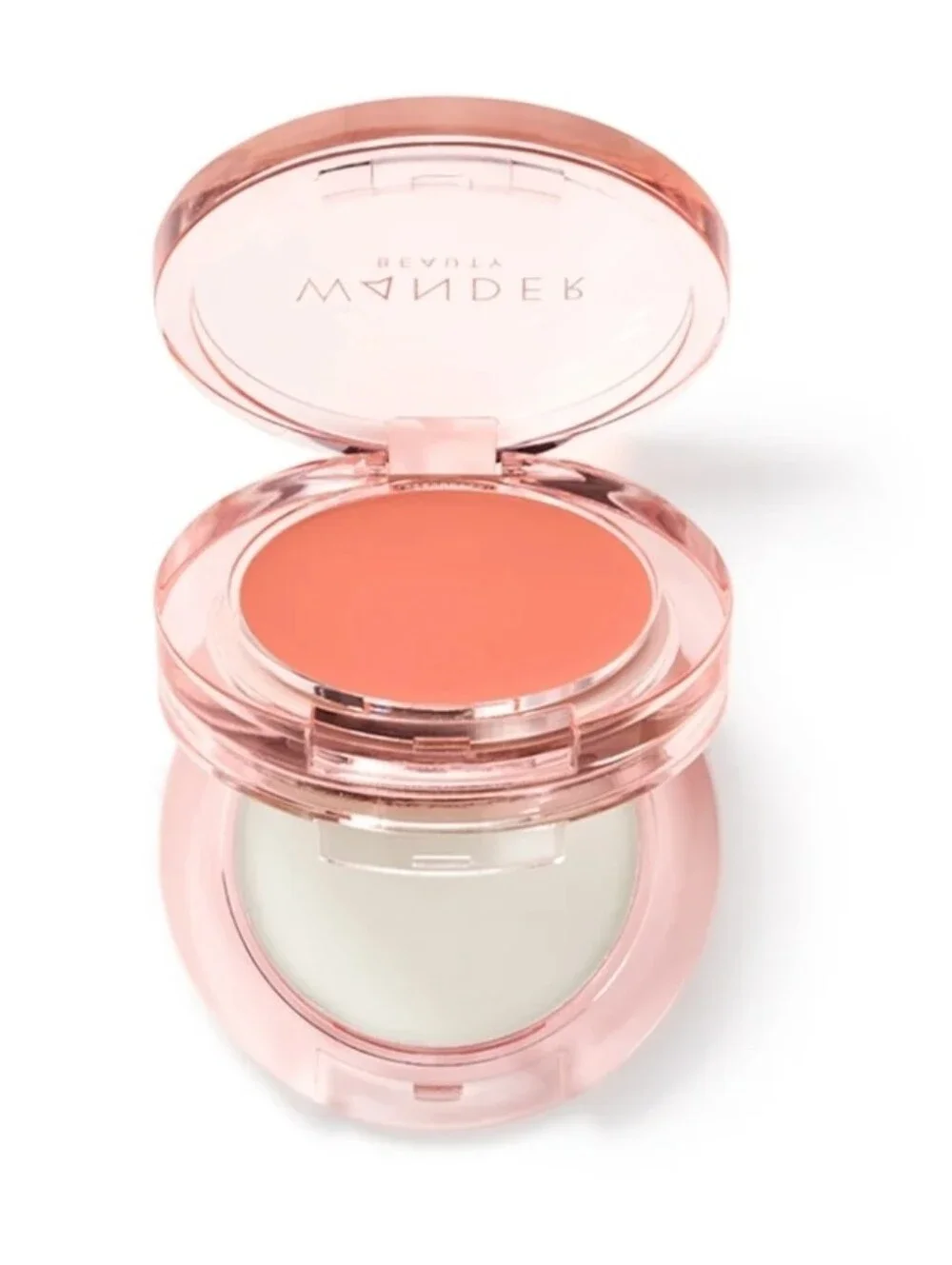 Wander Beauty set wander